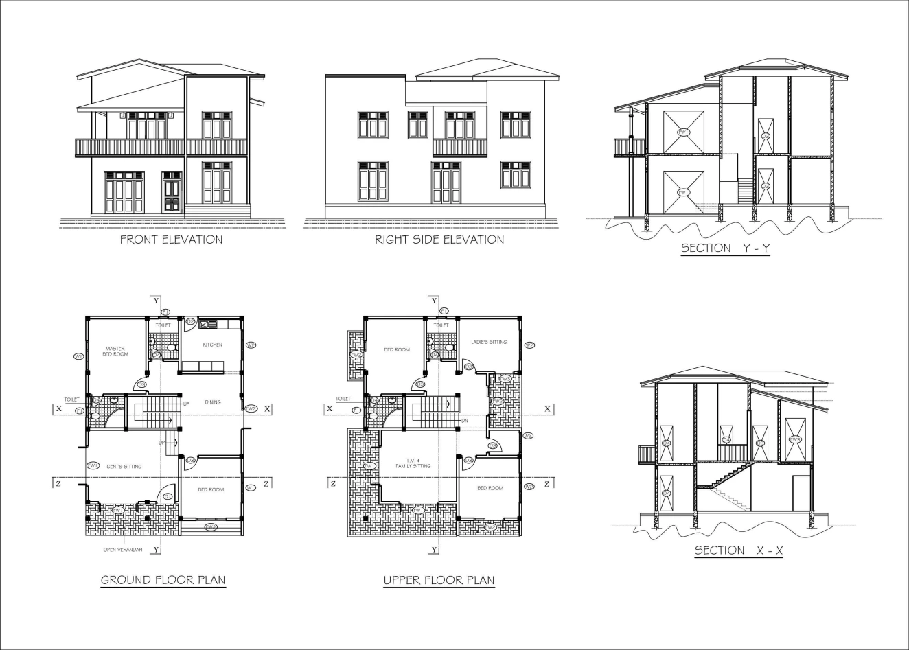 draw-architectural-floor-plans-elevations-and-sections.webp