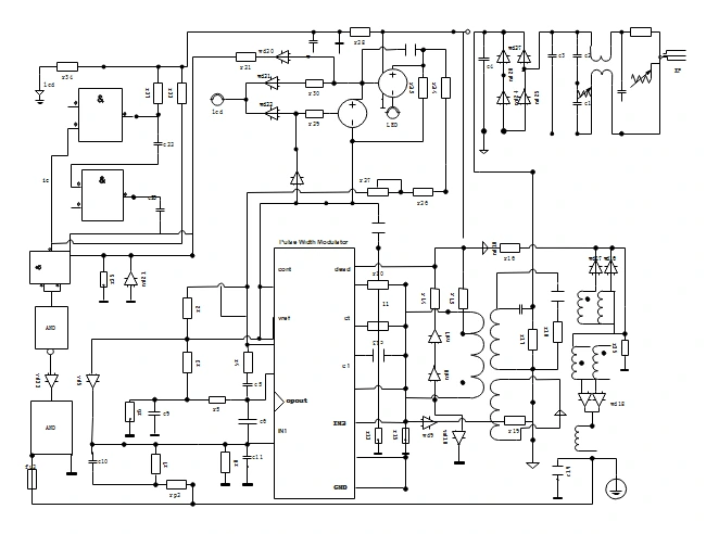 electrical-wiring-diagram.webp