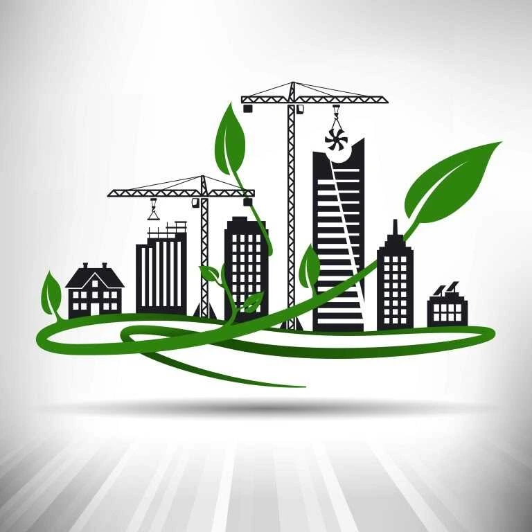Sustainable-Construction-for-green-building.webp