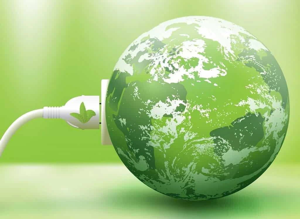 Ways-to-Save-Energy.webp