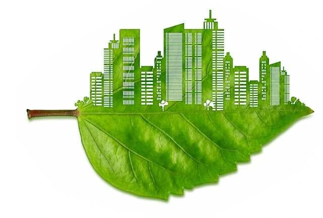 green-building-sustainability.webp
